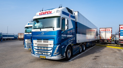 20260307-Kempen-00388